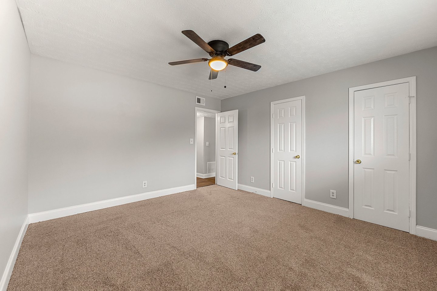 Balfour East Lake Image 17