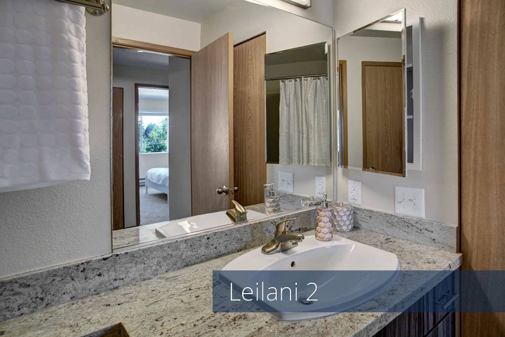Leilani Apartment Homes Image 18