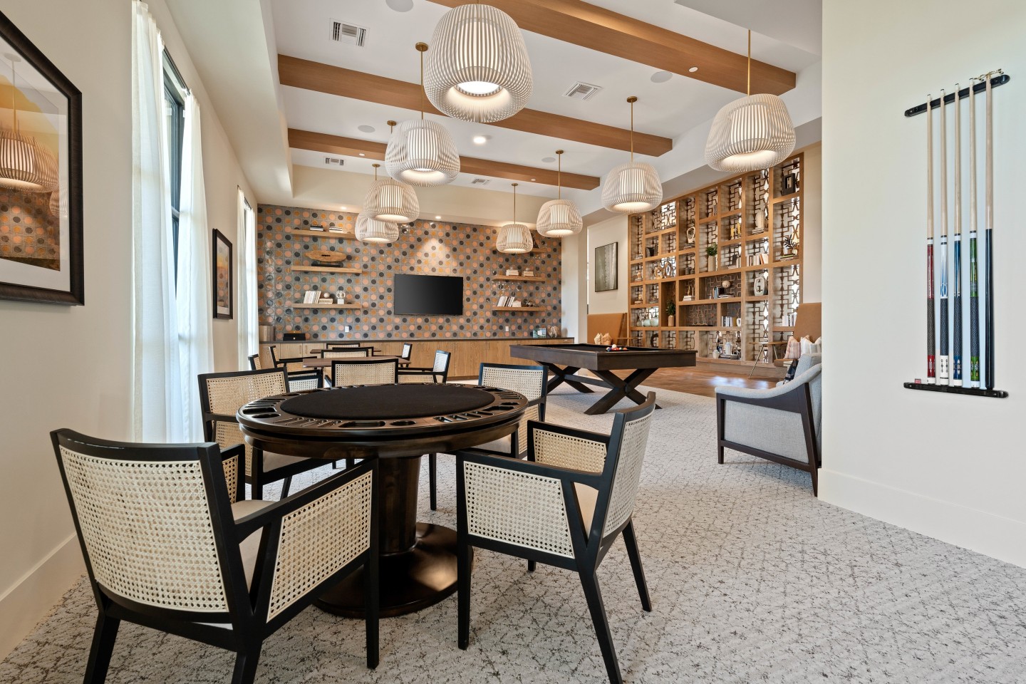 Overture Arcadia 55+ Active Adult Apartment Homes Image 11