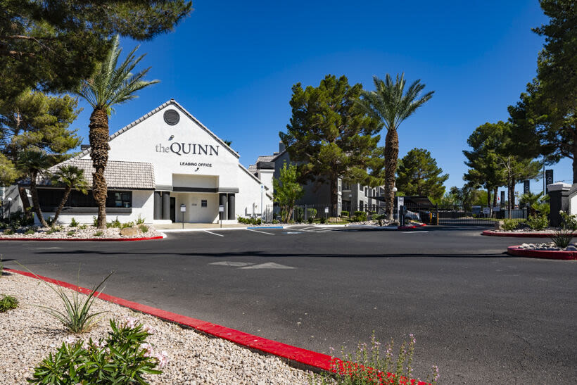 The Quinn Image 12