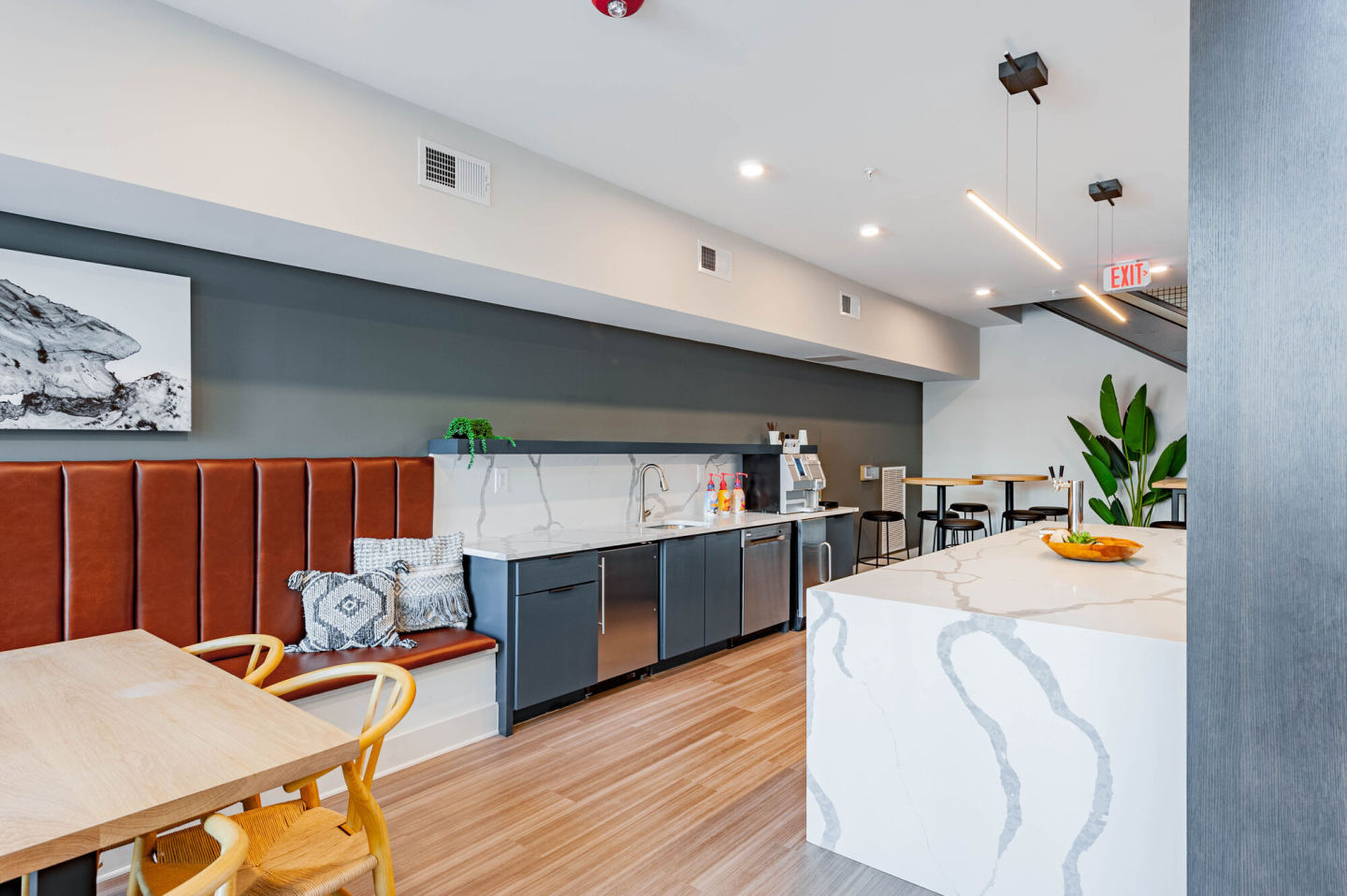 The Westbrook at Brewers Row Apartments Image 54