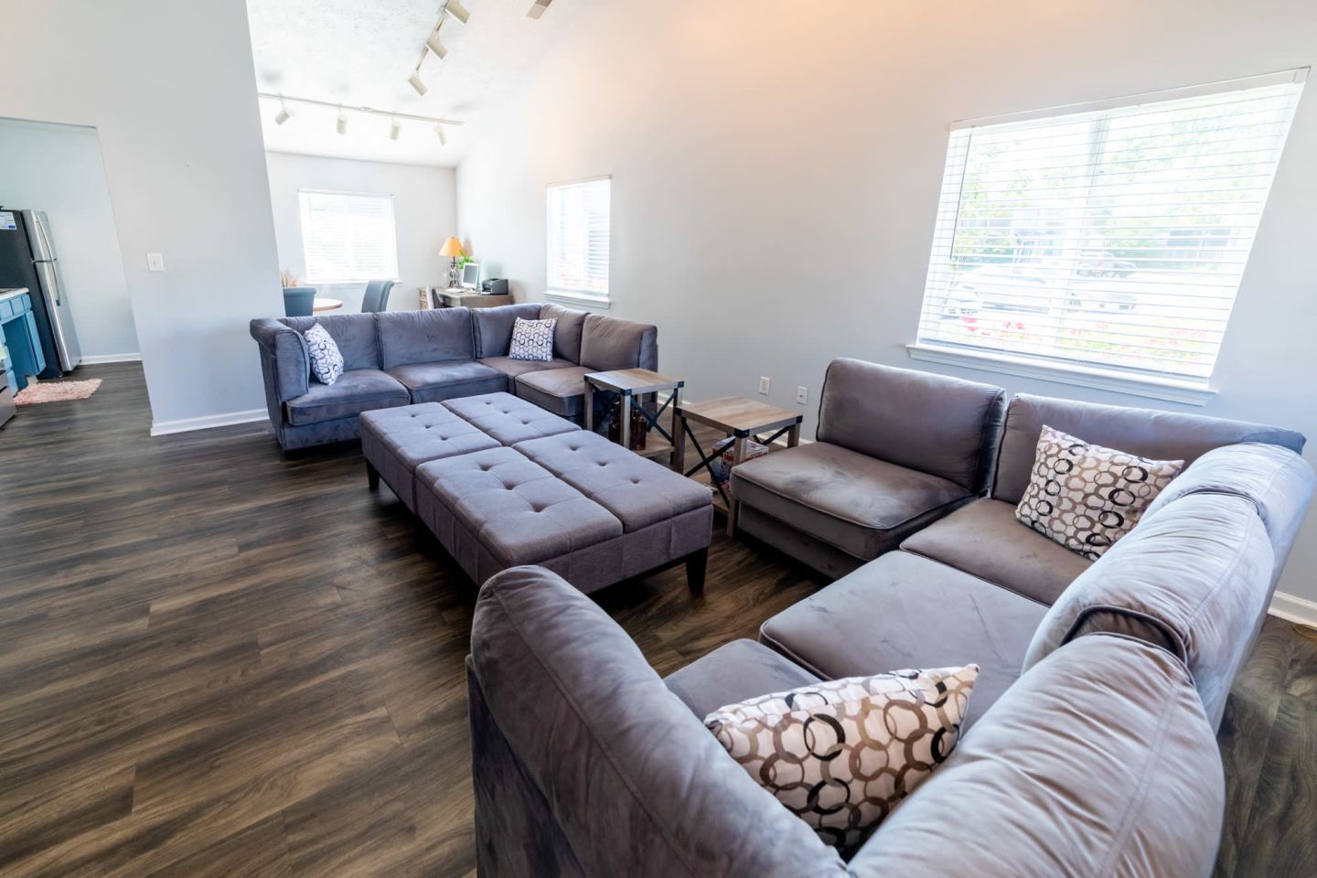 Autumn Oaks - Affordable Housing Image 14