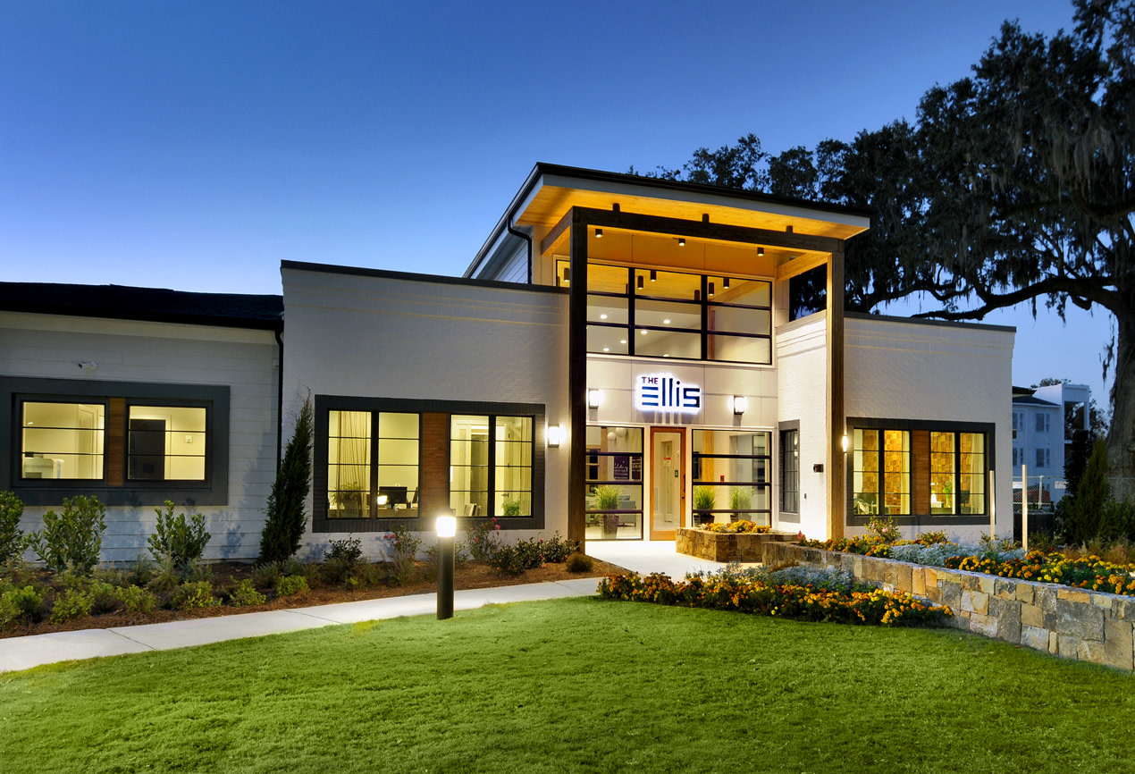 The Ellis Image 29