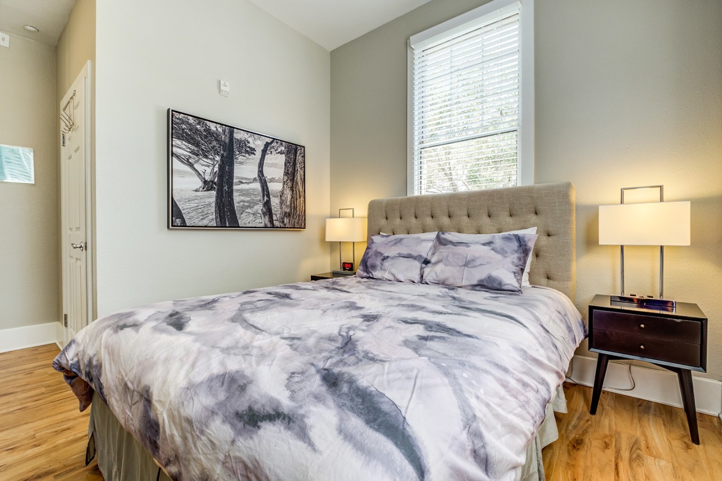 Montrachet Apartment Homes Image 29