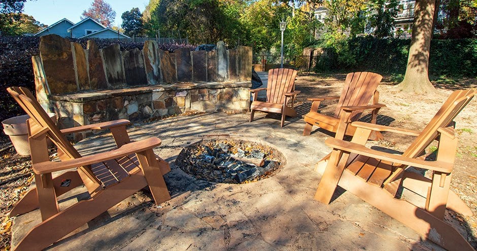 Bass Lofts Image 12