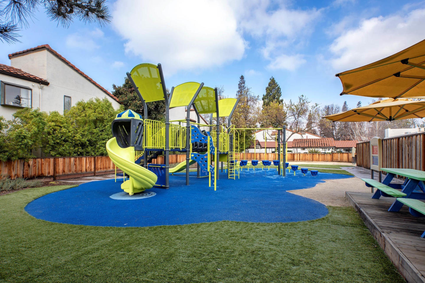 Vercanta Pleasanton Image 12