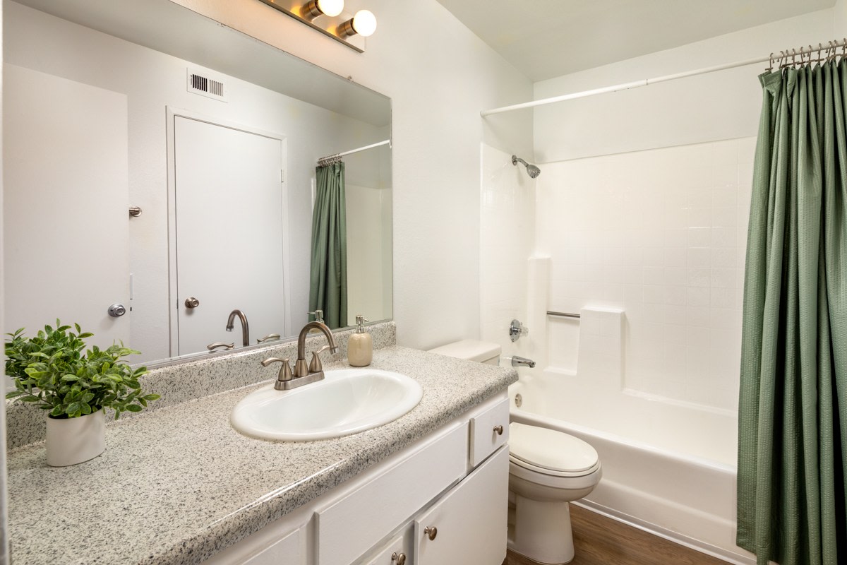 Sienna Residences Image 7