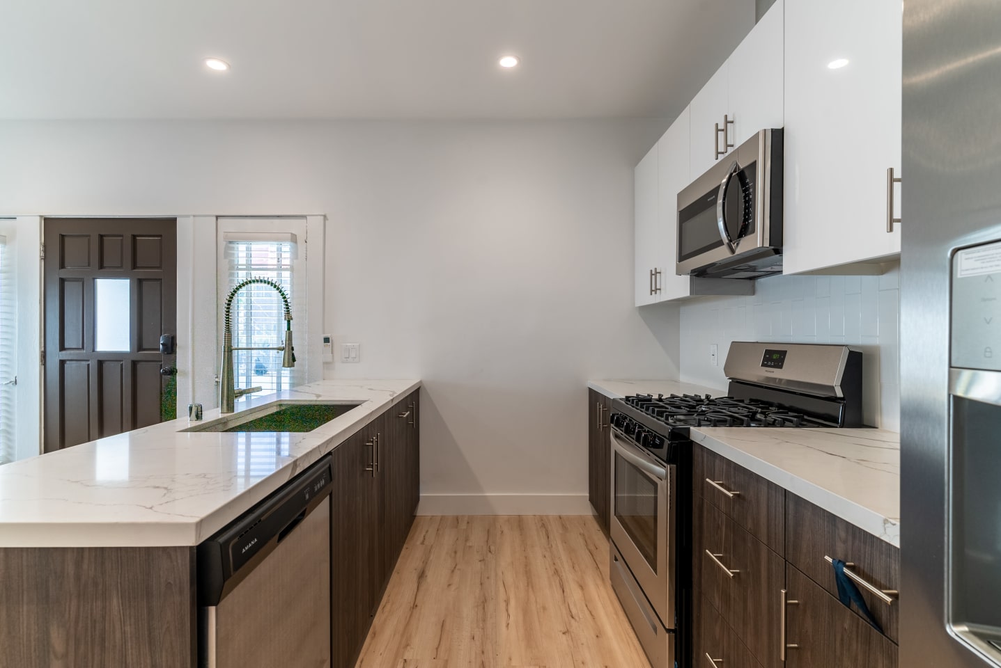 1213 W 24th Street - Co-Living Image 12