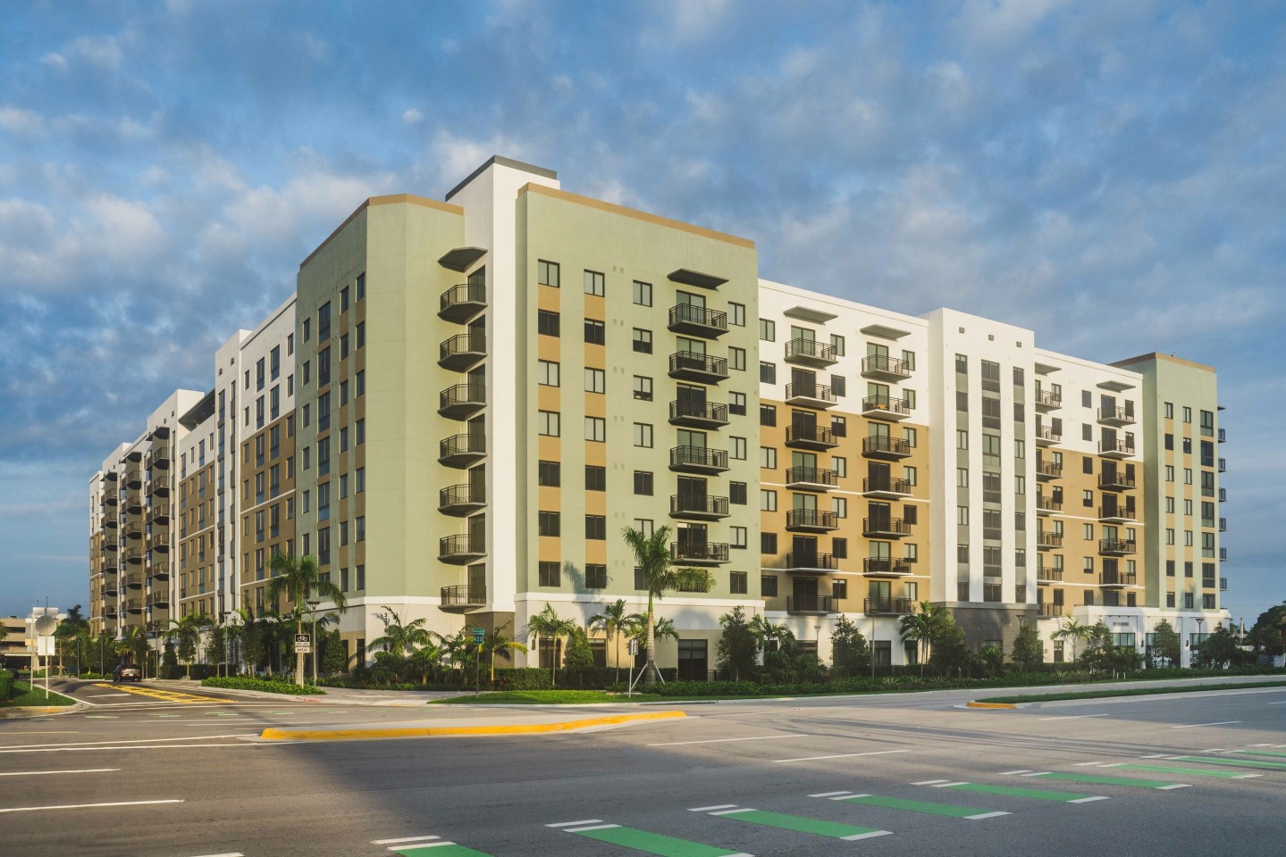 Modera Coral Springs Image 39