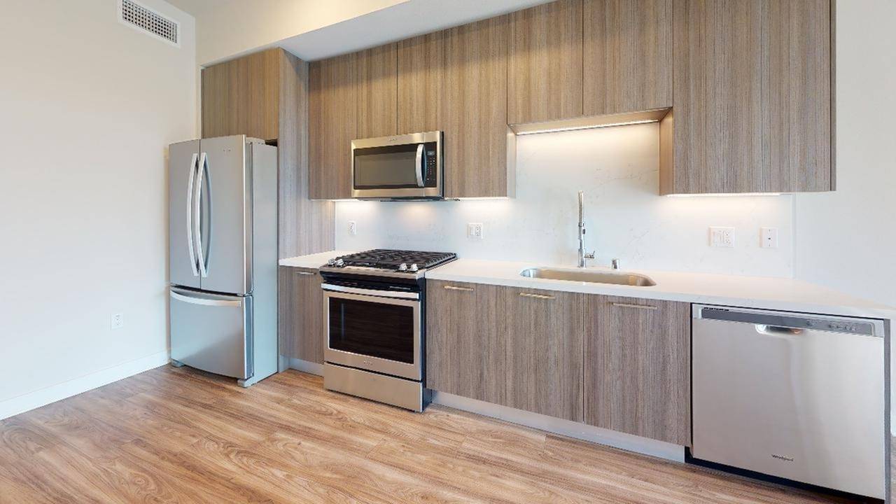 Modera Hollywood Image 13