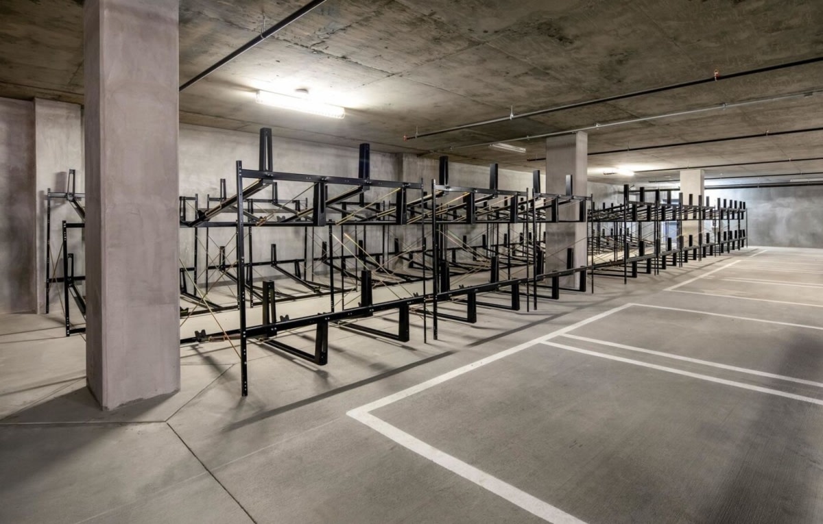 Onyx DTLA Image 12