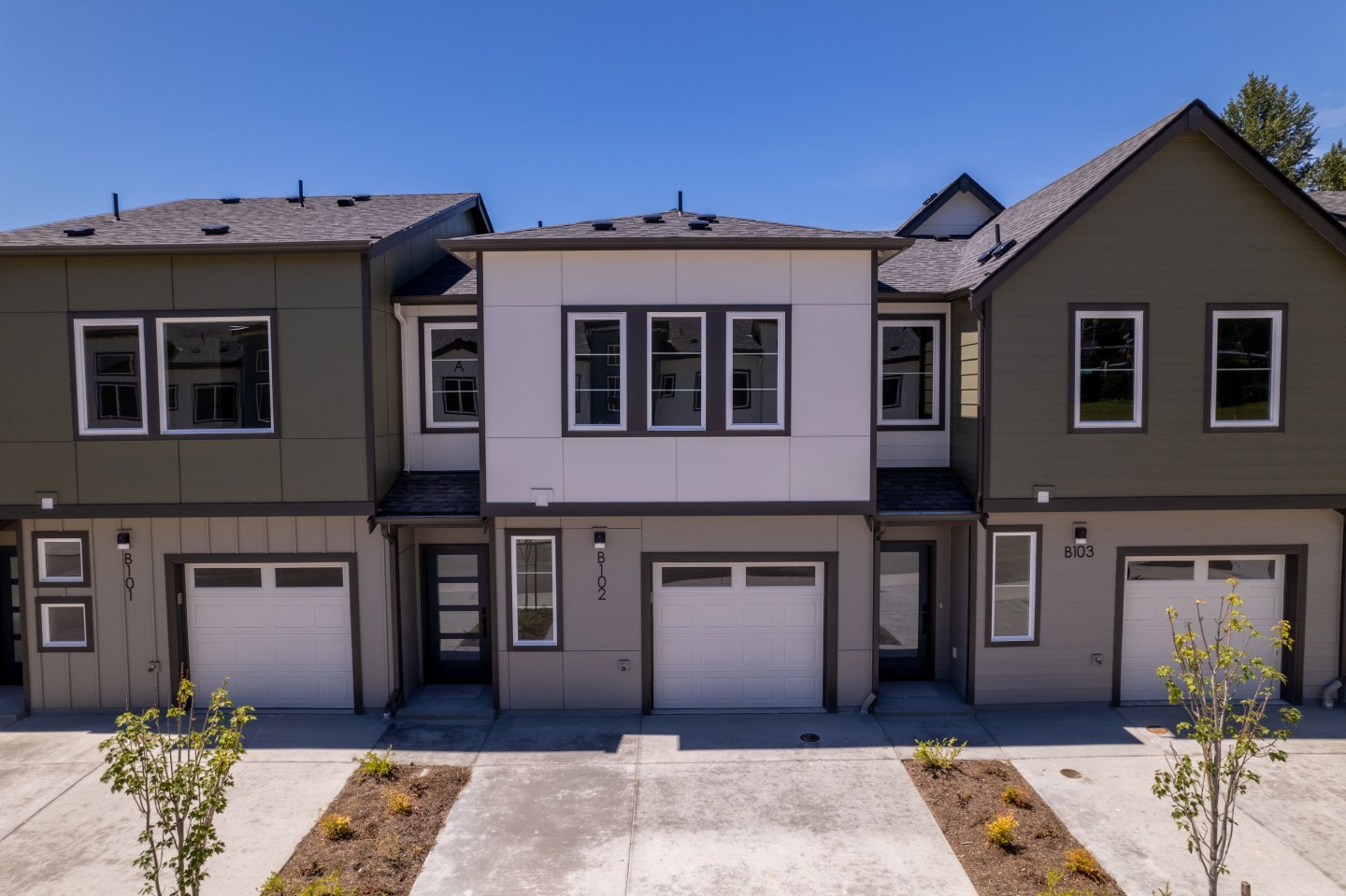 Cedar Homes 29 Image 12
