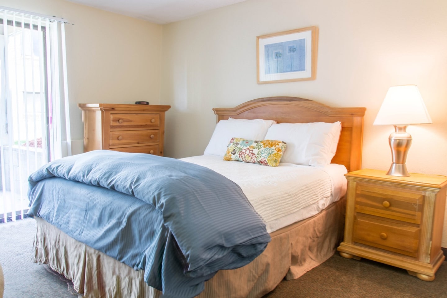 Princeton Park Apartments Image 4
