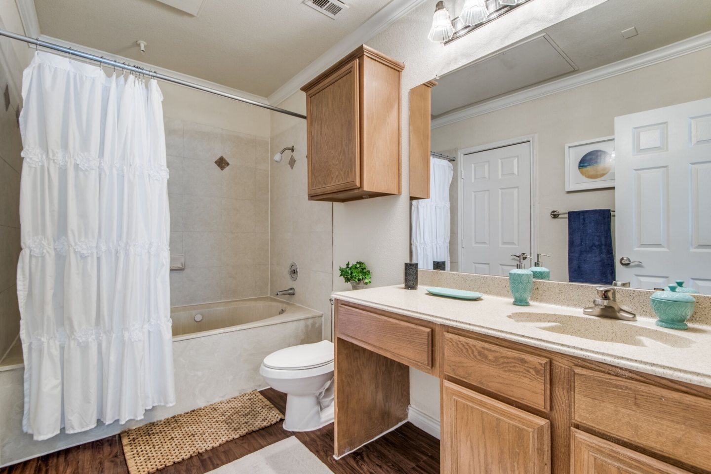 The Anthony at Canyon Springs Image 30