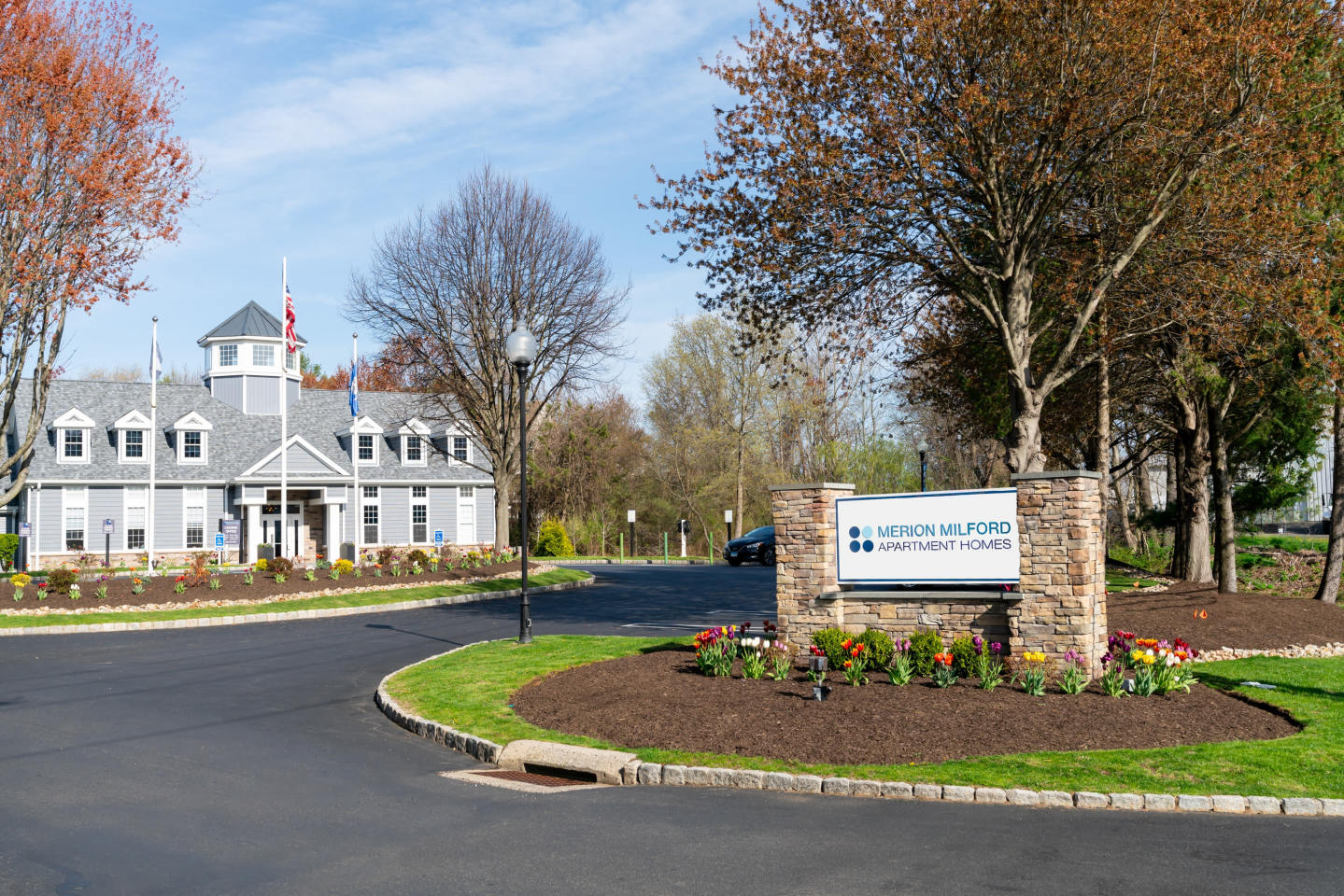 Merion Milford Image 5