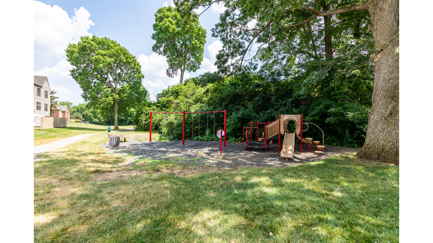 The Commons at Olentangy Image 15