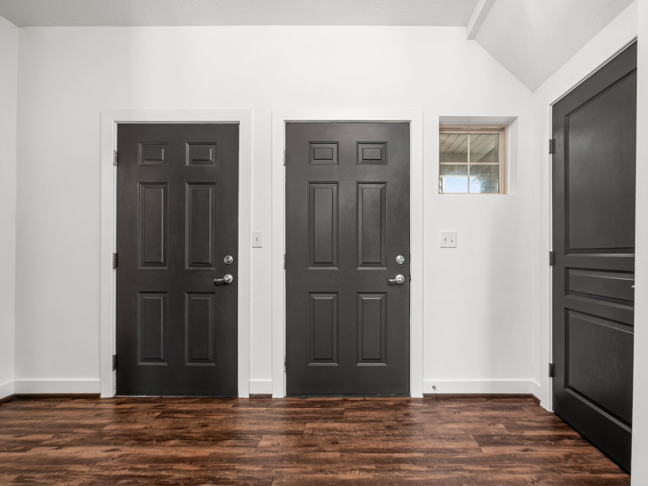 River View at Bexley Apartments Image 56