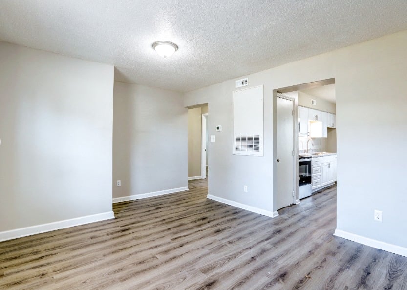 Trails Corner Apartments Image 2