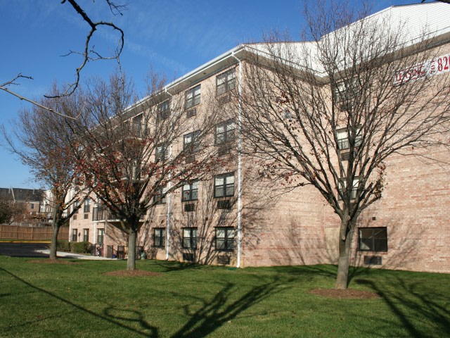Columbia View Image 20