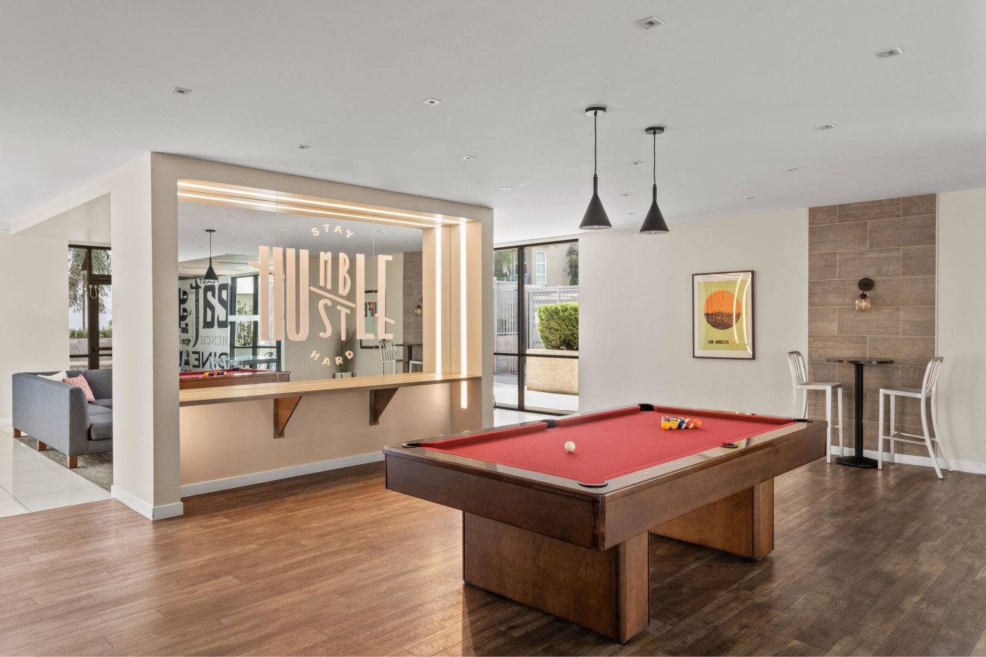 Sherman Circle Image 20