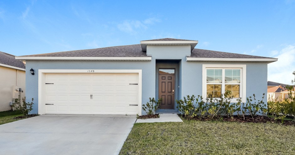 Kinsman Pointe Image 27