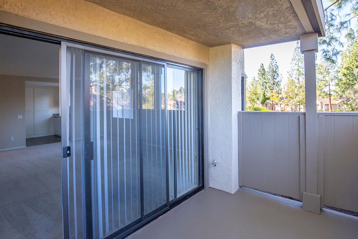 Westridge Apartment Homes Image 11