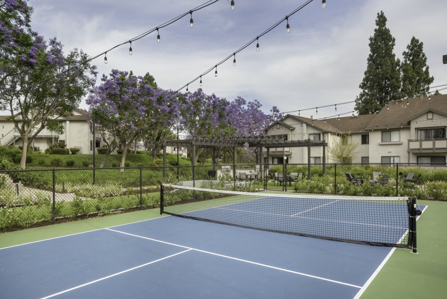 The Arbors Image 6