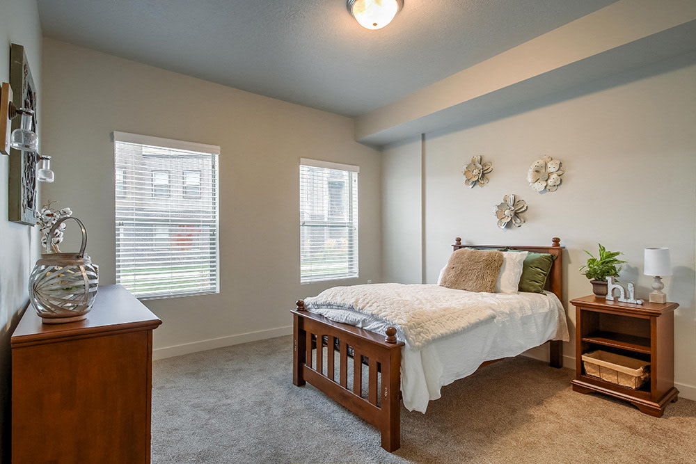 Clearfield Station Apartments Image 11