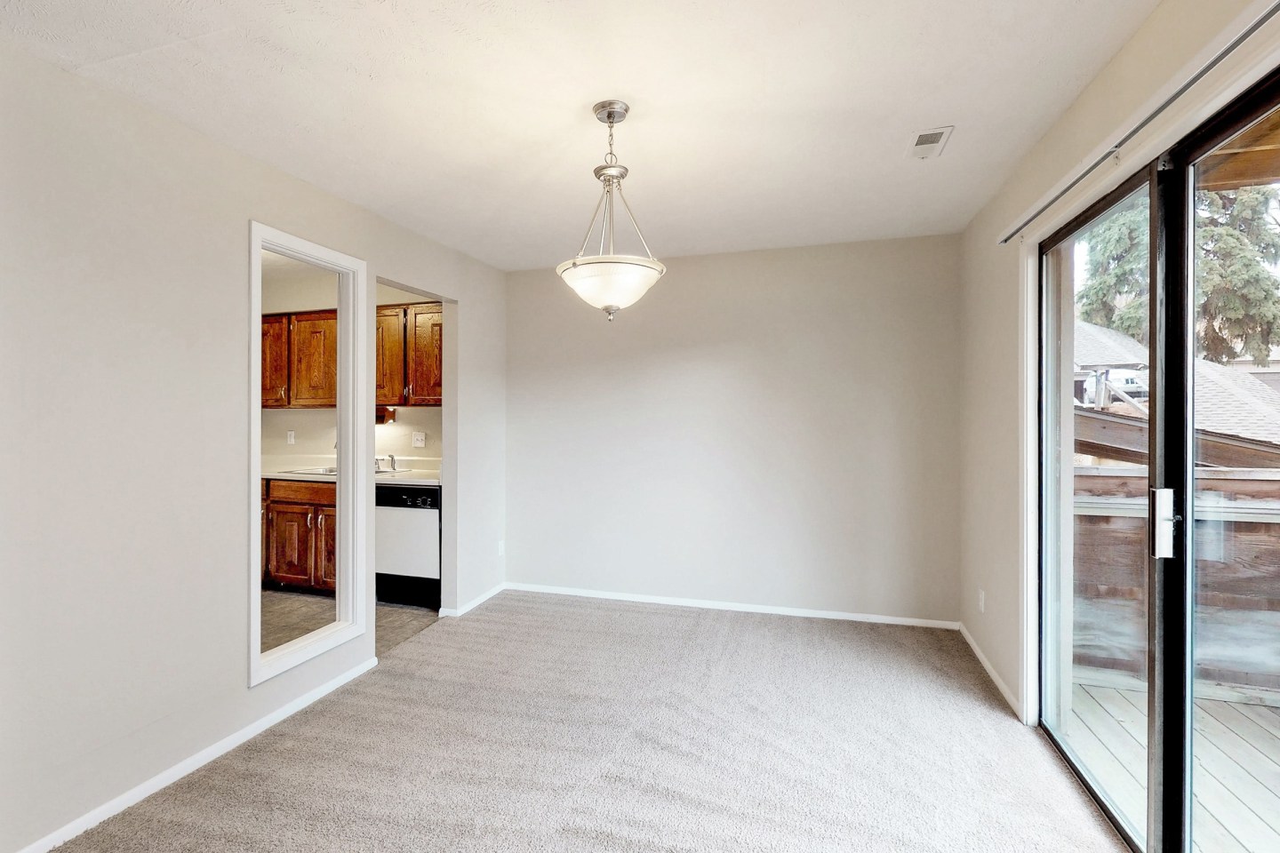 Fontenelle Hills Image 98