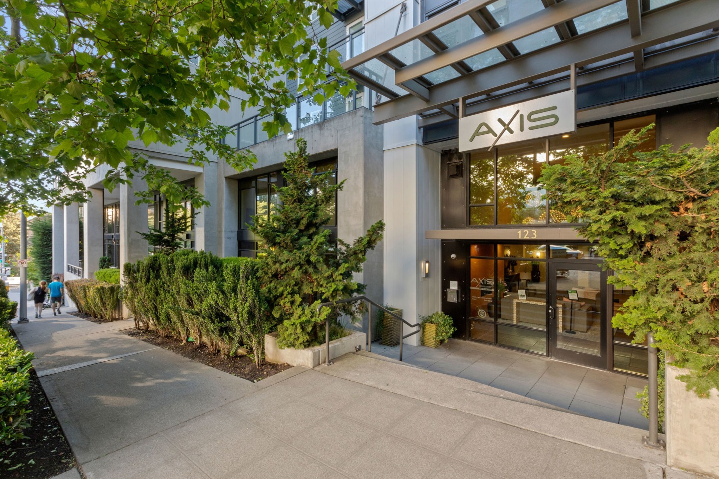 Axis Image 37