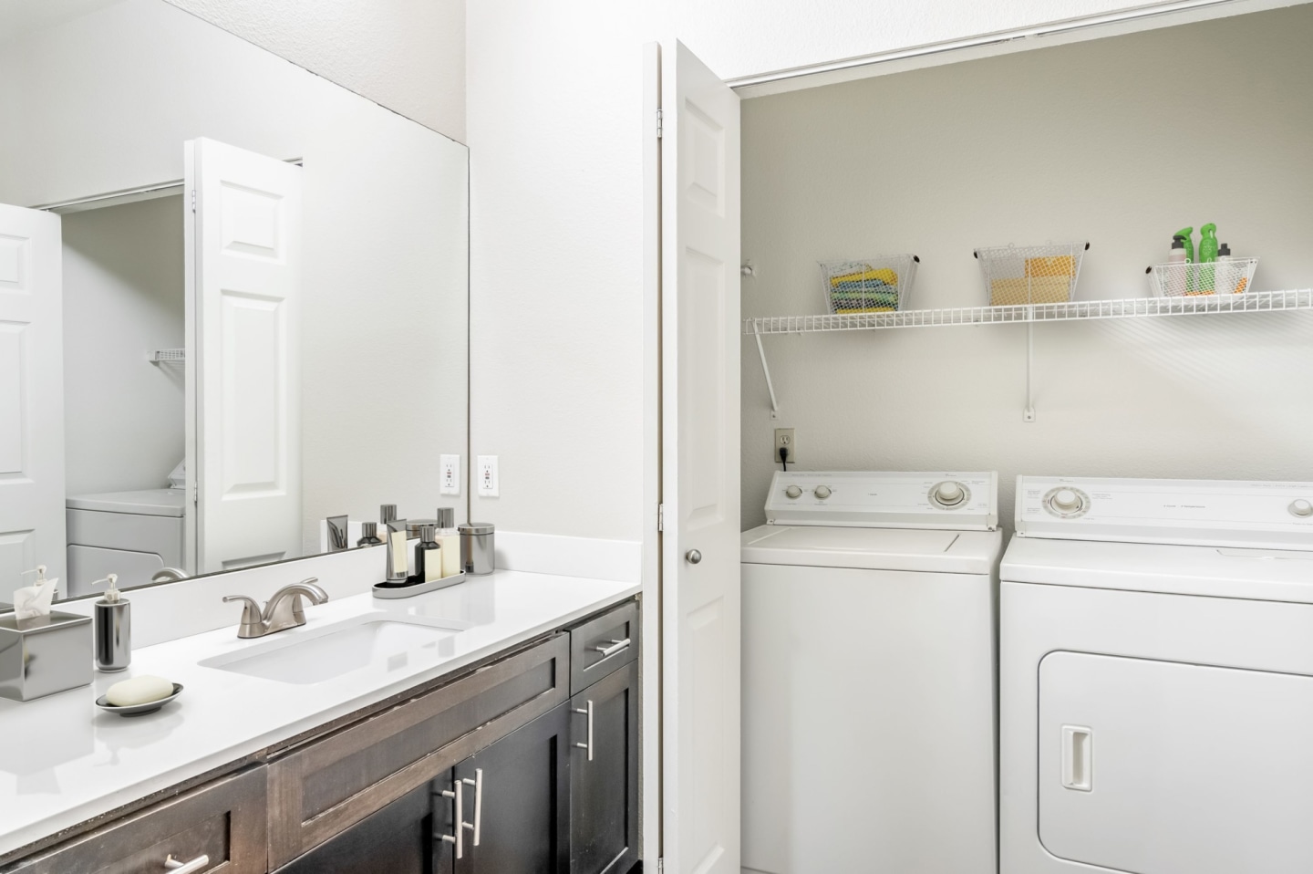 HighGrove Image 9
