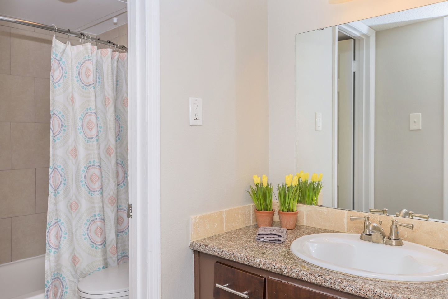 Villas at Braeburn Image 39
