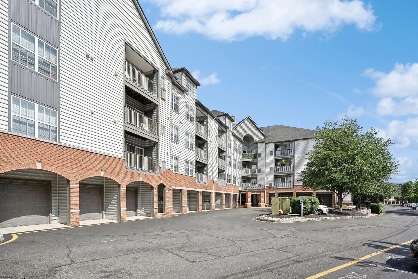 Arrive Fort Lee Image 31