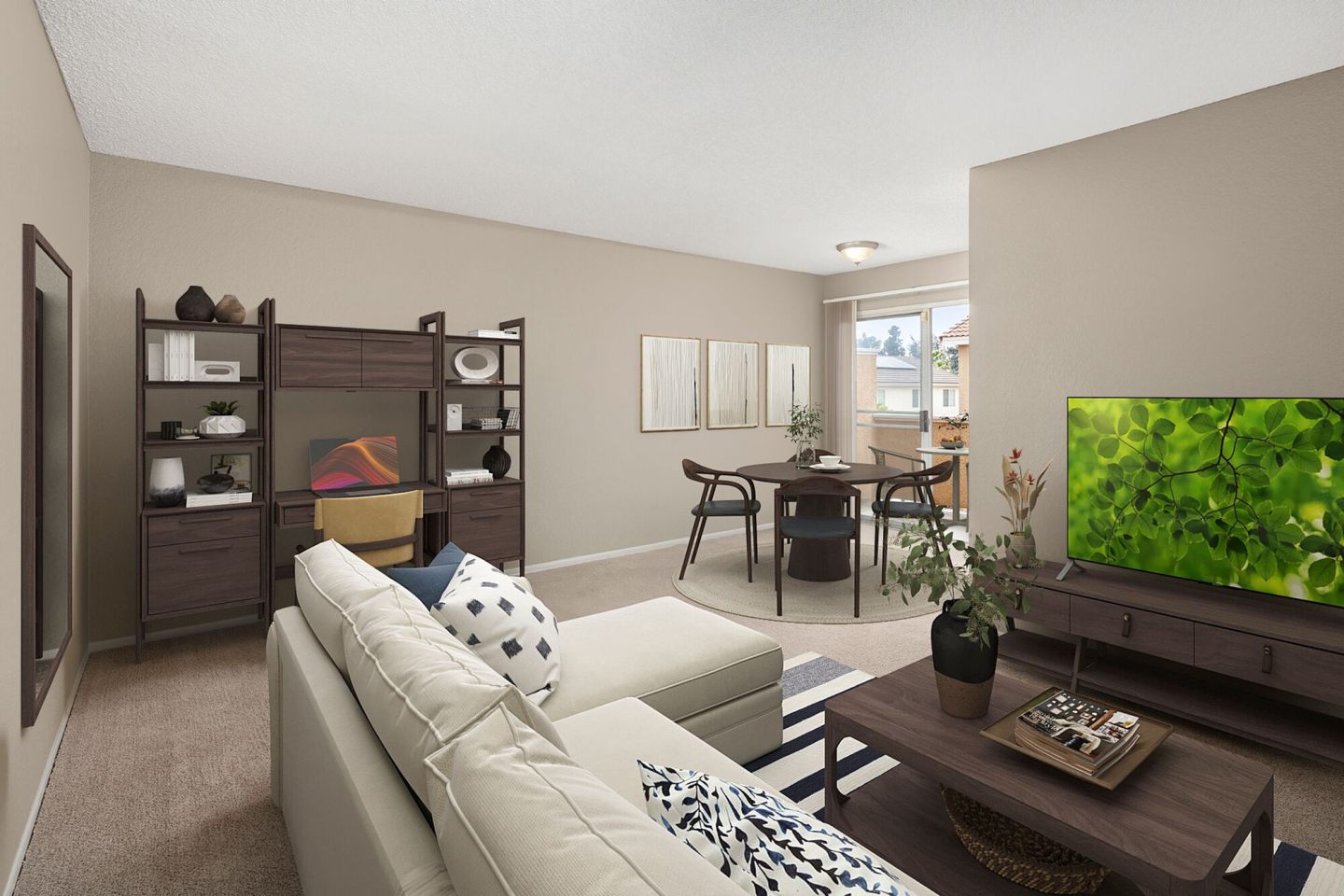 Linden Court Image 15