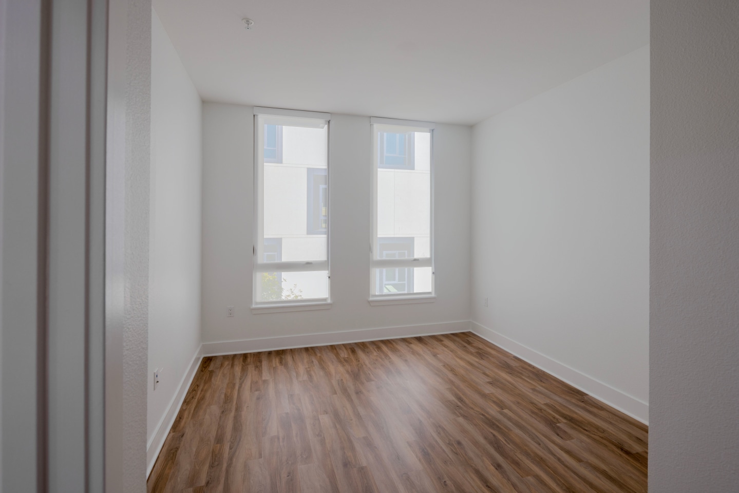 Loft House Image 28