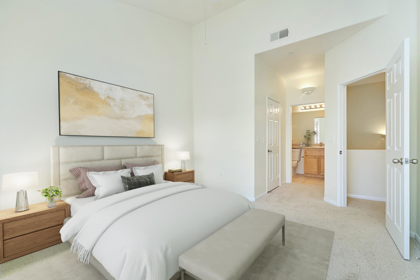 Colony Townhomes Image 80