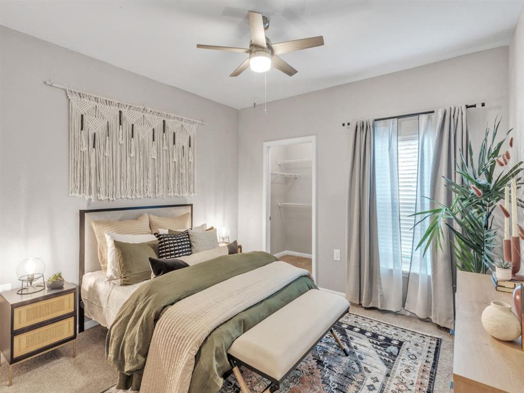 Westshore Palms Image 7