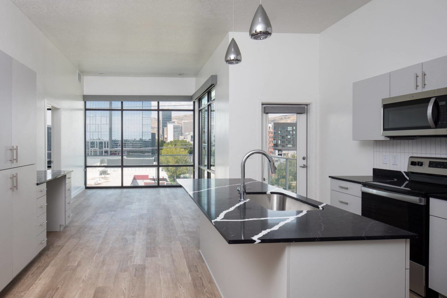 SevenO2 Main Apartments Image 57