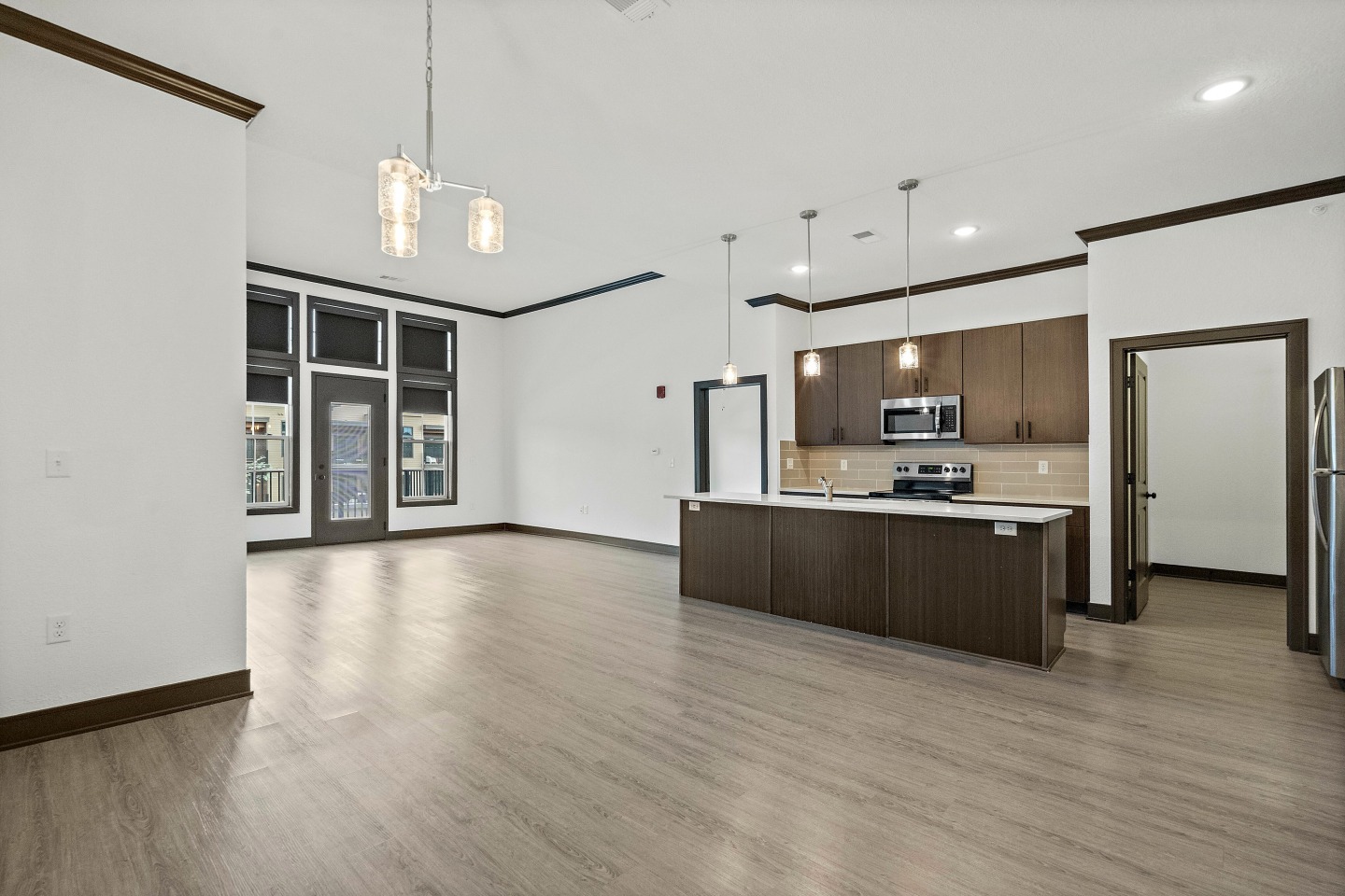 Parkville Flats Image 14