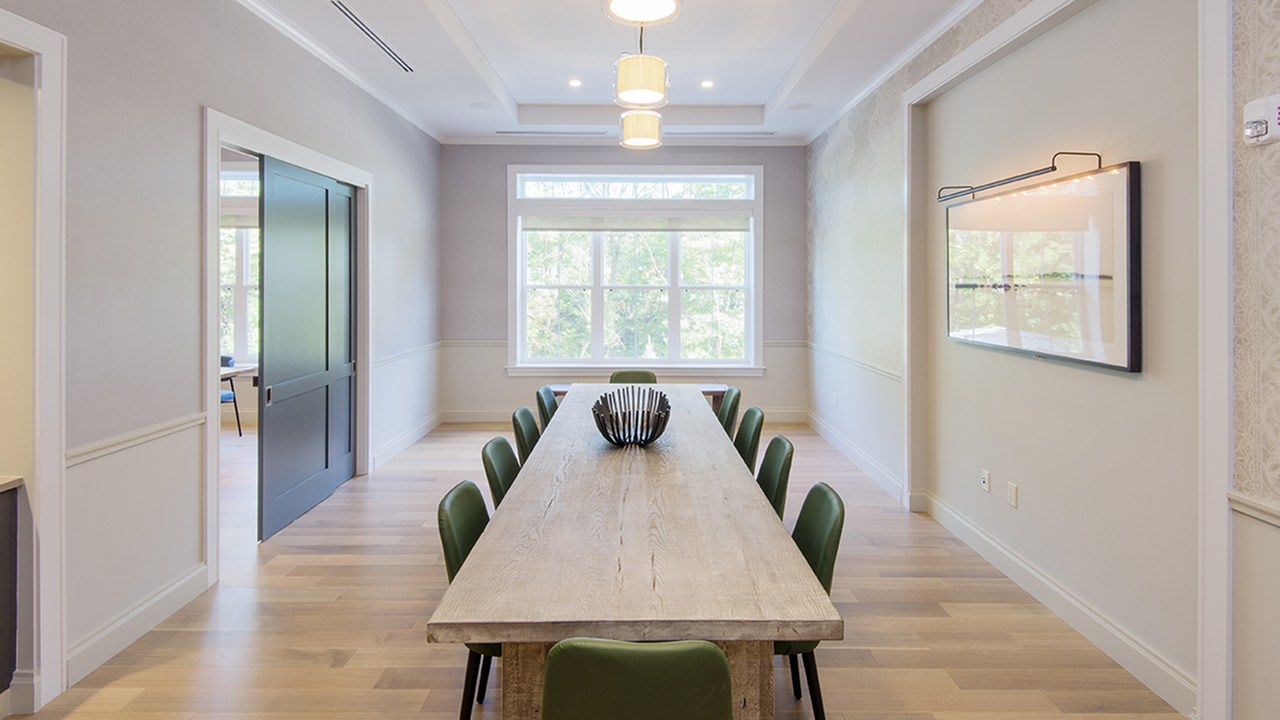 Modera Needham Image 18