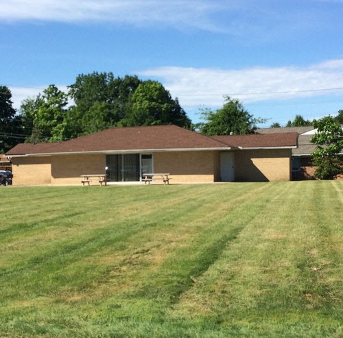 Kingston Place Apartments Image 19