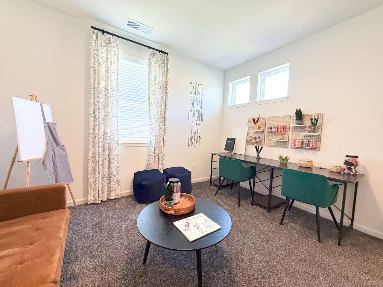 Cassa Life Mt. Juliet Image 27