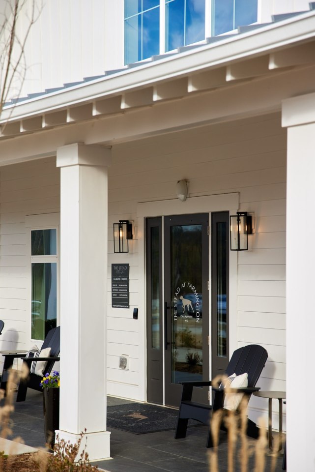The Stead at Farmington Image 102