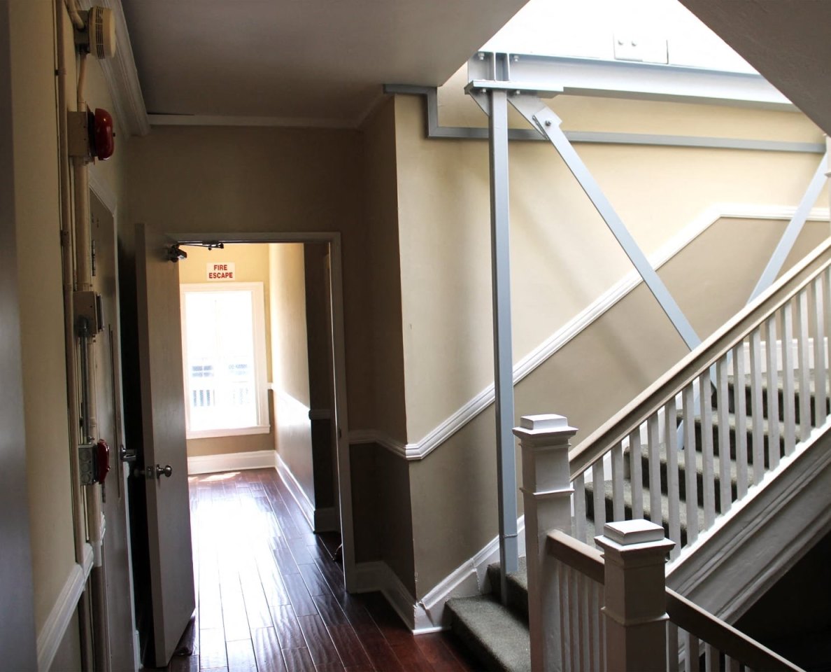 Brookmore Apartments Image 21