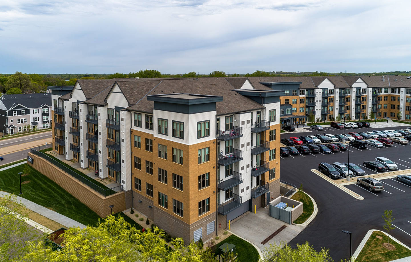 Brighton Oaks Image 24