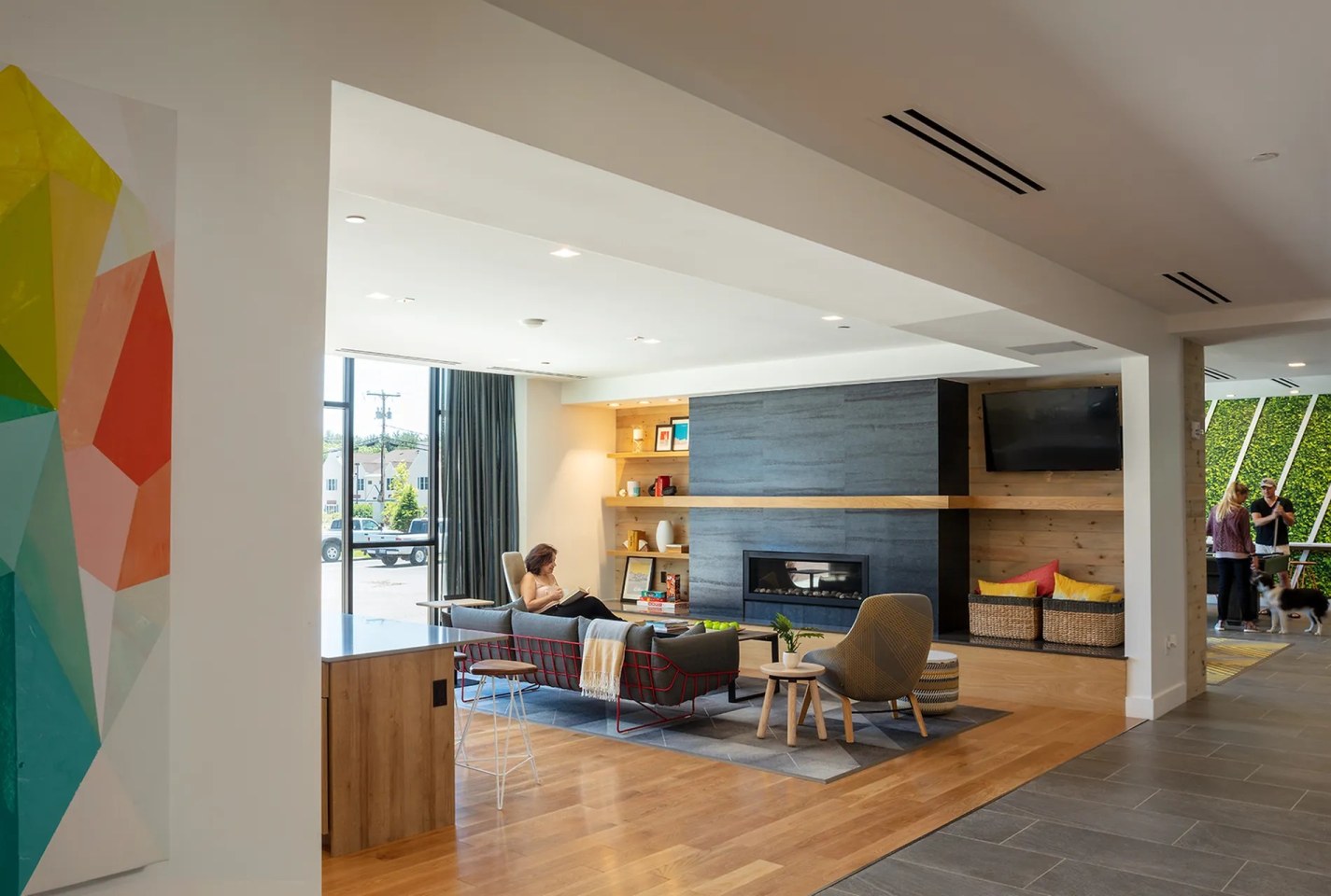 The Veridian Residences Image 15