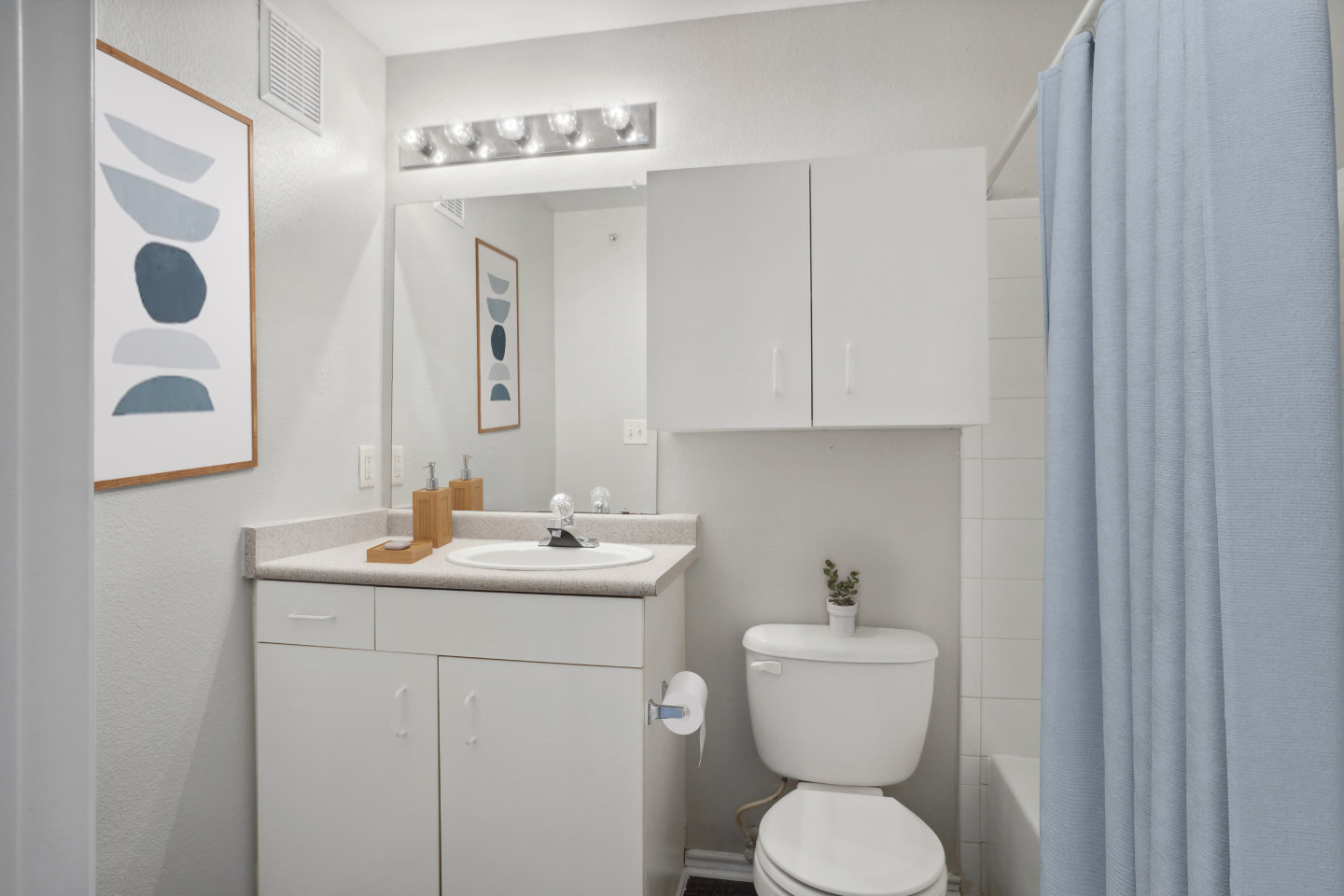 Affordable 55+ Community - The Claremont Image 9