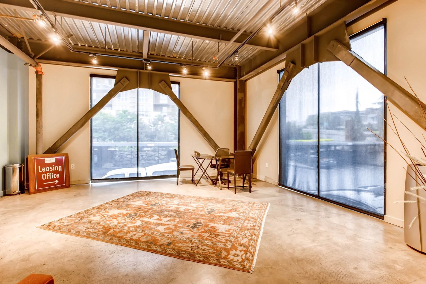 Albers Mill Lofts Image 13