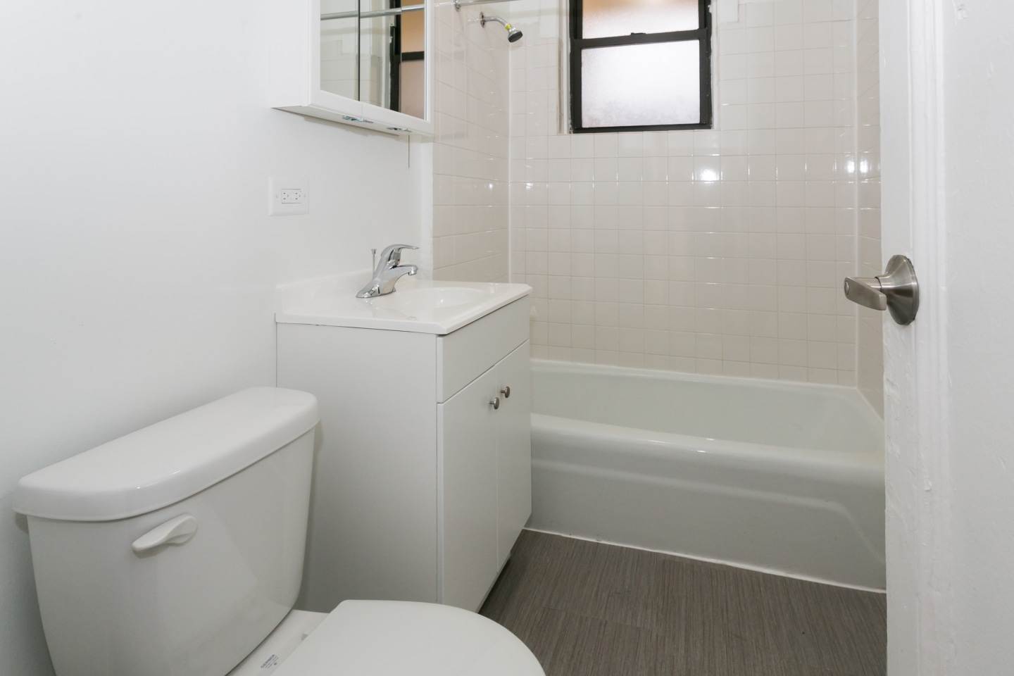 5457-5459 S. Blackstone Avenue Image 23