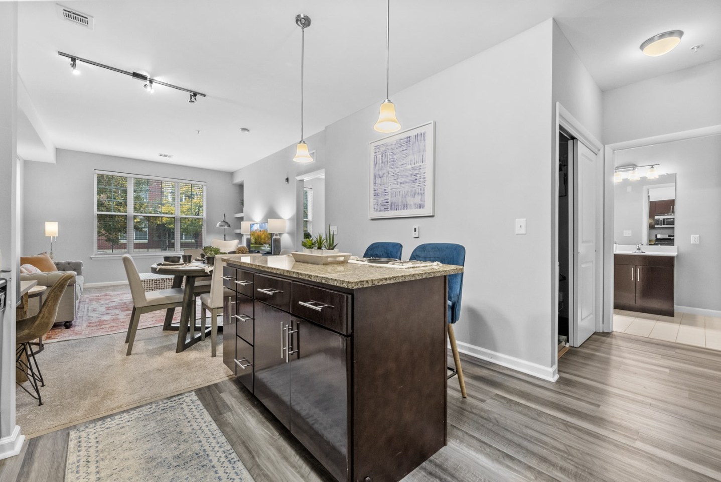Harbor Pointe Image 103